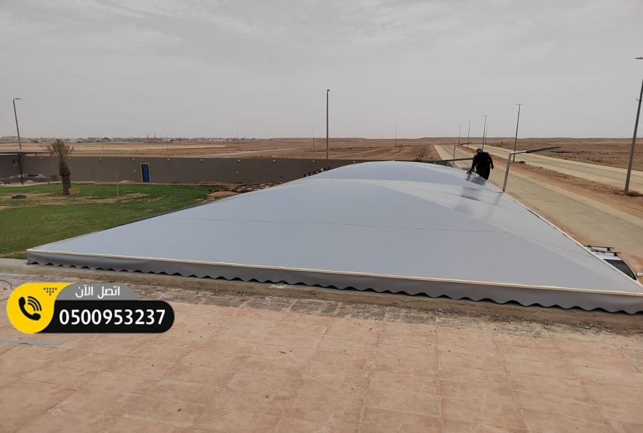 حداد مقاول مظلات وسواتر الرياض اقل الاسعار على الكثير من اعمالنا مظلات وسواتر مظلات خشبية مظلات حدائق مظلات قماش مظلات هناجر الرياض