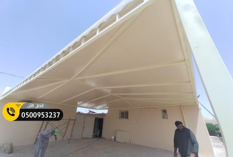 مظلات وسواتر الرياض تركيب وتصميم مظلات الشمسية قماش مظلات وسواتر الرياض مظلات حدائق مظلات برجولات حدائق الرياض